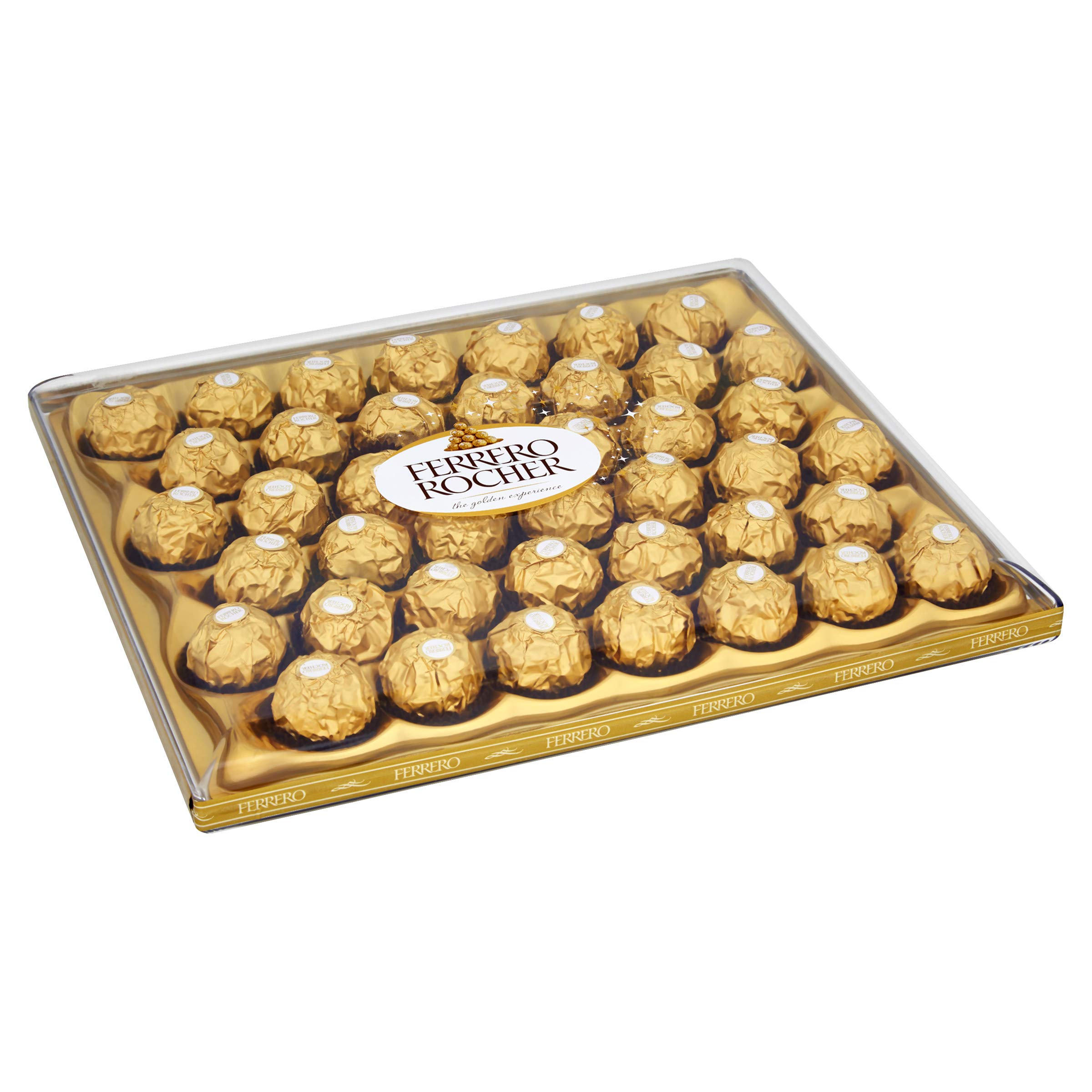 古酒】ROCHER FRERES(ロシェ・フレール)｜Softsync.io